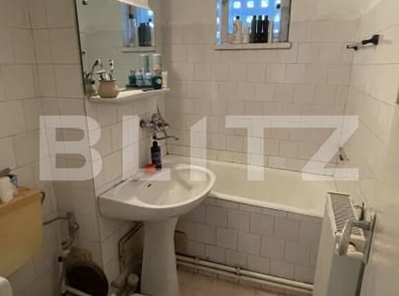 Apartament de vânzare 2 camere Trivale - 204784AV | BLITZ Pitești | Poza7