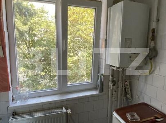 Apartament de vânzare 2 camere Trivale - 204784AV | BLITZ Pitești | Poza6