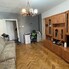 Apartament de vânzare 2 camere Trivale - 204784AV - Poza 1 din 9 | BLITZ Pitești | Poza2