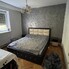 Apartament de vânzare 2 camere Trivale - 204784AV - Poza 1 din 9 | BLITZ Pitești | Poza9
