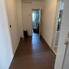 Apartament de vânzare 2 camere Trivale - 204784AV - Poza 1 din 9 | BLITZ Pitești | Poza8
