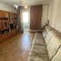 Apartament de vânzare 2 camere Trivale - 204784AV - Poza 1 din 9 | BLITZ Pitești | Poza3