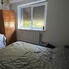 Apartament de vânzare 2 camere Trivale - 204784AV - Poza 1 din 9 | BLITZ Pitești | Poza1