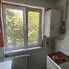 Apartament de vânzare 2 camere Trivale - 204784AV - Poza 1 din 9 | BLITZ Pitești | Poza5