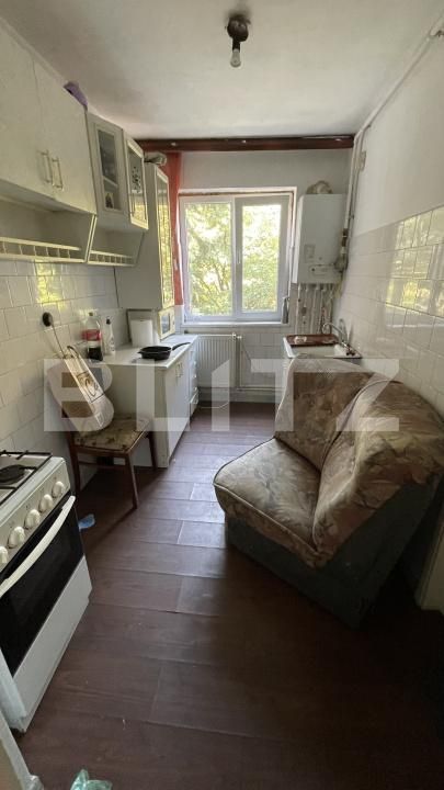 Apartament de vânzare 2 camere Trivale - 204784AV | BLITZ Pitești | Poza5