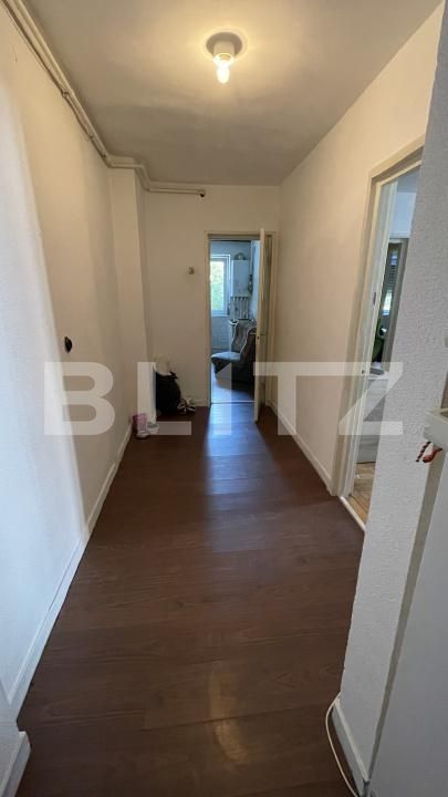 Apartament de vânzare 2 camere Trivale - 204784AV | BLITZ Pitești | Poza9