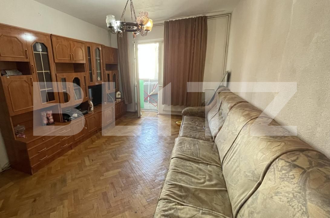 Apartament de vânzare 2 camere Trivale - 204784AV | BLITZ Pitești | Poza4
