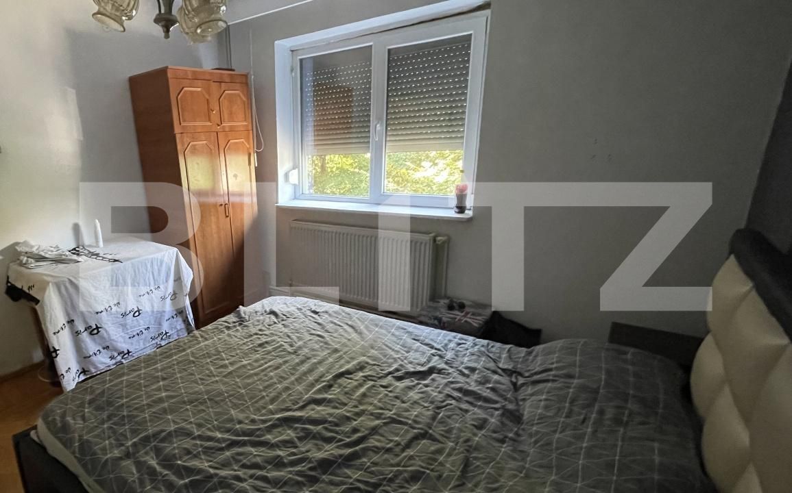 Apartament de vânzare 2 camere Trivale - 204784AV | BLITZ Pitești | Poza2