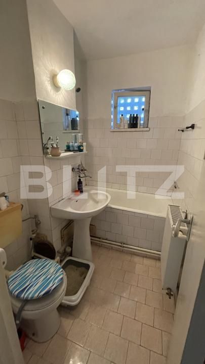 Apartament de vânzare 2 camere Trivale - 204784AV | BLITZ Pitești | Poza7