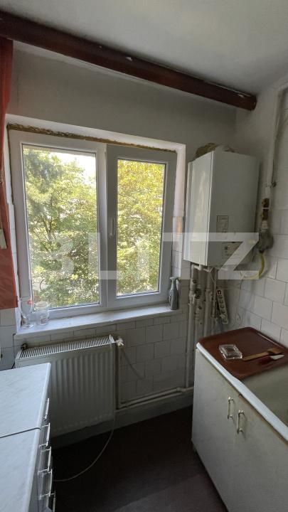 Apartament de vânzare 2 camere Trivale - 204784AV | BLITZ Pitești | Poza6