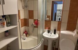 Apartament 2 camere | Războieni | Etaj 2/4 | Renovat recent