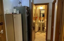 Apartament 2 camere | Războieni | Etaj 2/4 | Renovat recent