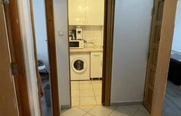 Apartament 2 camere | Războieni | Etaj 2/4 | Renovat recent