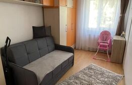 Apartament 2 camere | Războieni | Etaj 2/4 | Renovat recent