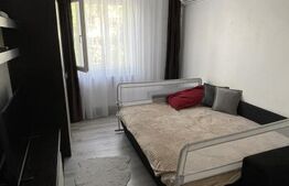 Apartament 2 camere | Războieni | Etaj 2/4 | Renovat recent