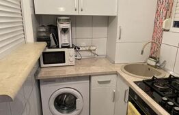 Apartament 2 camere | Războieni | Etaj 2/4 | Renovat recent