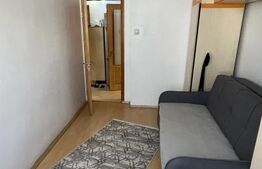 Apartament 2 camere | Războieni | Etaj 2/4 | Renovat recent