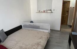 Apartament 2 camere | Războieni | Etaj 2/4 | Renovat recent
