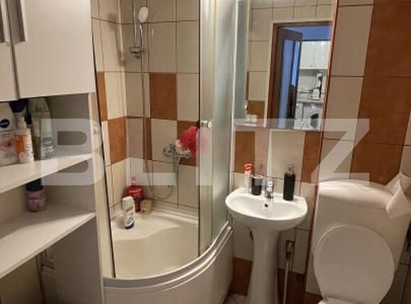 Apartament de vânzare 2 camere Razboieni - 204806AV | BLITZ Pitești | Poza6