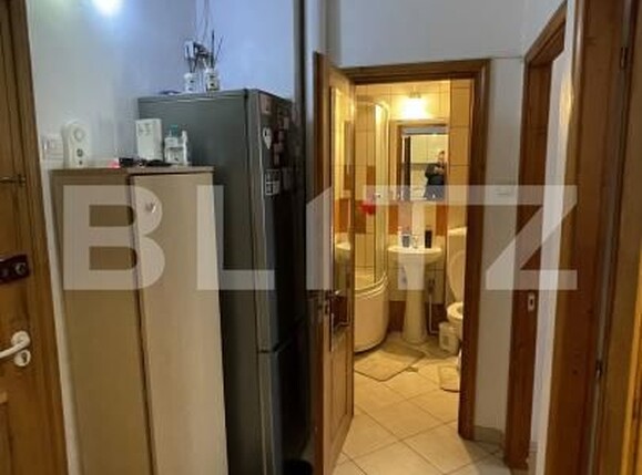 Apartament de vânzare 2 camere Razboieni - 204806AV | BLITZ Pitești | Poza5