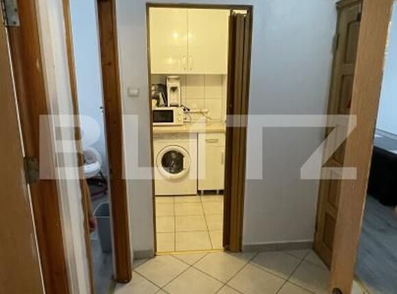 Apartament de vânzare 2 camere Razboieni - 204806AV | BLITZ Pitești | Poza7