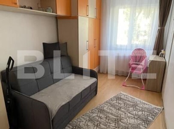 Apartament de vânzare 2 camere Razboieni - 204806AV | BLITZ Pitești | Poza1