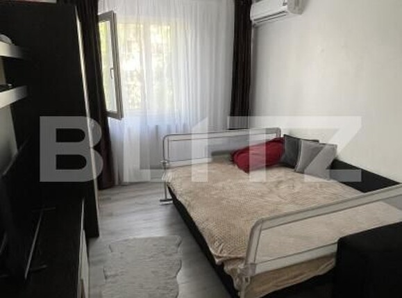 Apartament de vânzare 2 camere Razboieni - 204806AV | BLITZ Pitești | Poza3