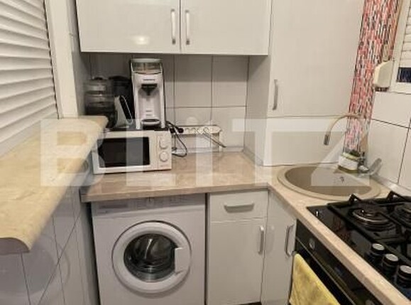 Apartament de vânzare 2 camere Razboieni - 204806AV | BLITZ Pitești | Poza8