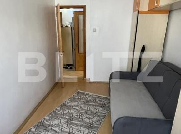 Apartament de vânzare 2 camere Razboieni - 204806AV | BLITZ Pitești | Poza2