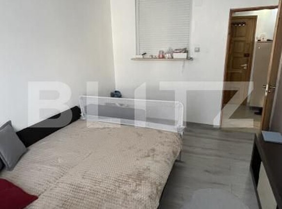 Apartament de vânzare 2 camere Razboieni - 204806AV | BLITZ Pitești | Poza4