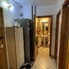 Apartament de vânzare 2 camere Razboieni - 204806AV - Poza 1 din 8 | BLITZ Pitești | Poza4