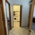 Apartament de vânzare 2 camere Razboieni - 204806AV - Poza 1 din 8 | BLITZ Pitești | Poza6
