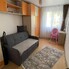 Apartament de vânzare 2 camere Razboieni - 204806AV - Poza 1 din 8 | BLITZ Pitești | Poza8