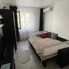 Apartament de vânzare 2 camere Razboieni - 204806AV - Poza 1 din 8 | BLITZ Pitești | Poza2