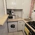 Apartament de vânzare 2 camere Razboieni - 204806AV - Poza 1 din 8 | BLITZ Pitești | Poza7