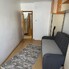 Apartament de vânzare 2 camere Razboieni - 204806AV - Poza 1 din 8 | BLITZ Pitești | Poza1