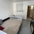 Apartament de vânzare 2 camere Razboieni - 204806AV - Poza 1 din 8 | BLITZ Pitești | Poza3