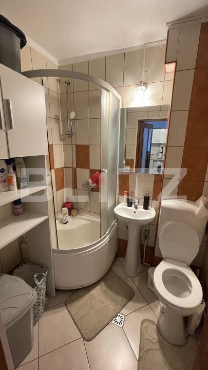 Apartament de vânzare 2 camere Razboieni - 204806AV | BLITZ Pitești | Poza6