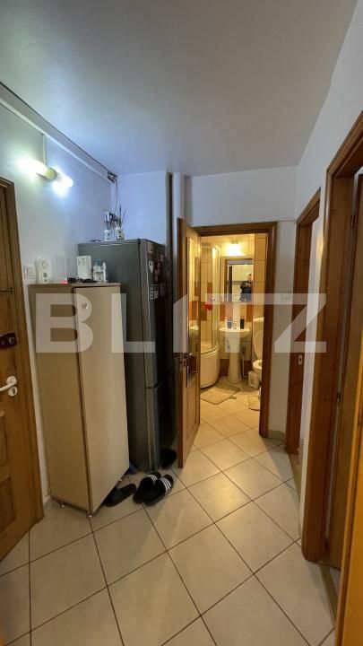 Apartament de vânzare 2 camere Razboieni - 204806AV | BLITZ Pitești | Poza5