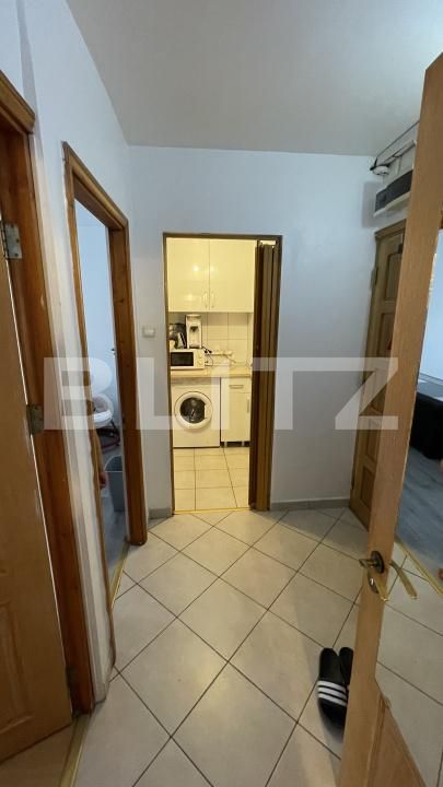 Apartament de vânzare 2 camere Razboieni - 204806AV | BLITZ Pitești | Poza7
