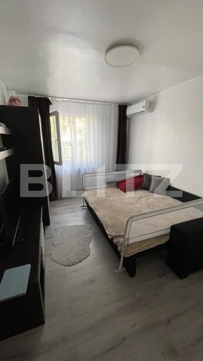 Apartament de vânzare 2 camere Razboieni - 204806AV | BLITZ Pitești | Poza3