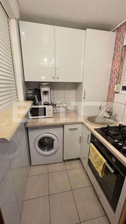 Apartament de vânzare 2 camere Razboieni - 204806AV | BLITZ Pitești | Poza8