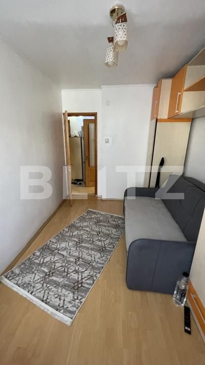 Apartament de vânzare 2 camere Razboieni - 204806AV | BLITZ Pitești | Poza2