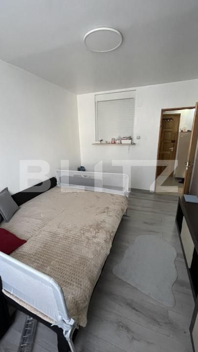 Apartament de vânzare 2 camere Razboieni - 204806AV | BLITZ Pitești | Poza4