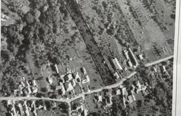 Teren intravilan 4.559 mp, zona Corbi – Corbșori