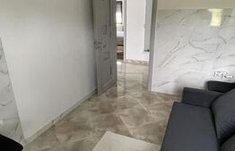 Casă nouă, 110 mp, 6.000 mp de teren, zona Spiridoni