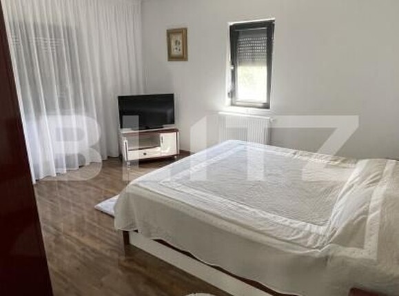 Casa de vânzare 3 camere Spiridoni - 205098CV | BLITZ Pitești | Poza3