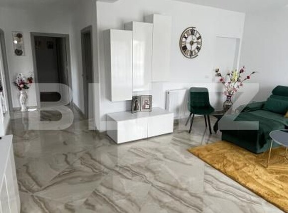 Casa de vânzare 3 camere Spiridoni - 205098CV | BLITZ Pitești | Poza6