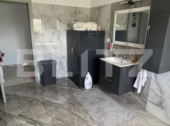 Casa de vânzare 3 camere Spiridoni - 205098CV | BLITZ Pitești | Poza10