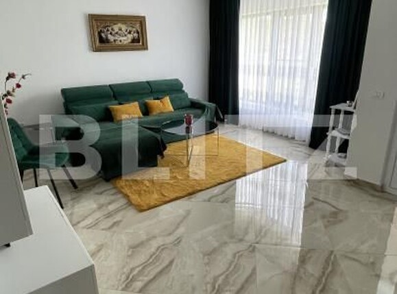 Casa de vânzare 3 camere Spiridoni - 205098CV | BLITZ Pitești | Poza1
